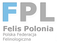 http://www.felispolonia.eu/